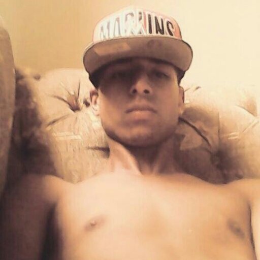 Instagram: davidrose01 WhatsApp: pidelo x DM    MOZARISTA.       Y.       POETISTA.   NO.          MALO.          CORITA. Vivo En Sto.Dgo. Pero Soy 100% De