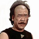 Matthew Sova - @CallMeBetty31 - Twitter