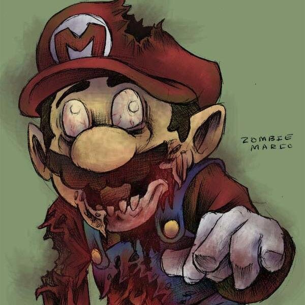 MasRoblox's profile picture. Hi im master I play happy wheels, minecraft, unity games. ROBLOX My roblox account is http://t.co/Ranq9KXAYc