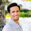 Daniel Mosley - @DanielMosley - Twitter