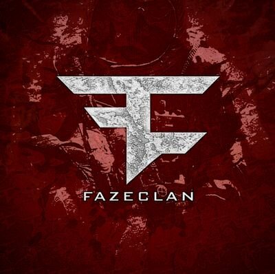 Go follow @wearepraise they are a sick sniping clan.