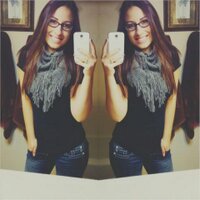 Eleanor (@eleanor_woot) 's Twitter Profile