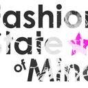 Webshop selling Gestuz, MbyM, Knitted, 2nd One, Sara Happ & Myomy.