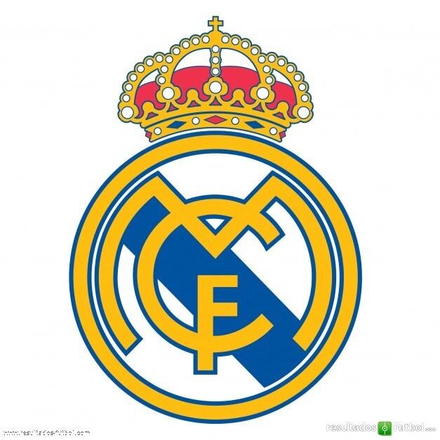 Twitter del blog Real Madrid Fans. http://t.co/fPA6GnVdzl