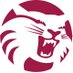 Chico State Pep Band (@chicopepband) Twitter profile photo Chico State Pep Band (@chicopepband) Twitter profile photo