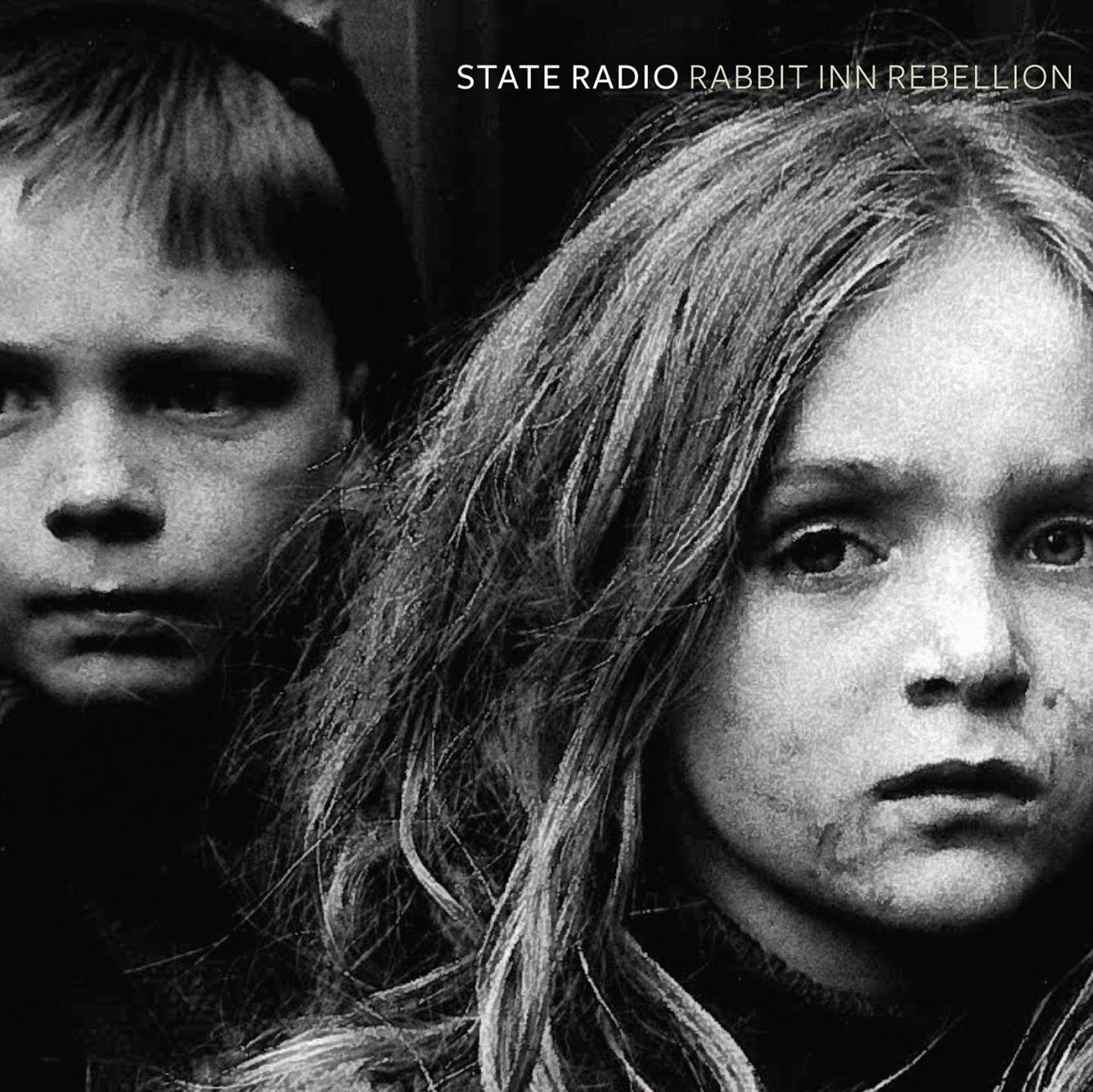 State Radio Profile