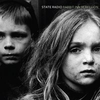 State Radio (@stateradio) Twitter profile photo