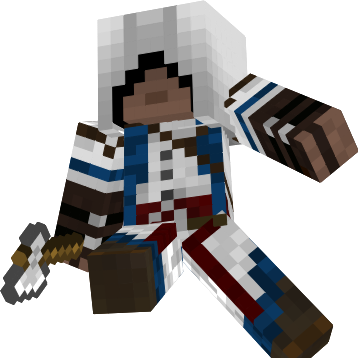 AssassinatedG's profile picture. its all fun and games here! Follow!