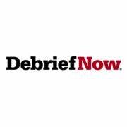 DebriefNow is an easy-to-use web-based tool that enables teams to conduct quick, focused debriefs that improve team performance.