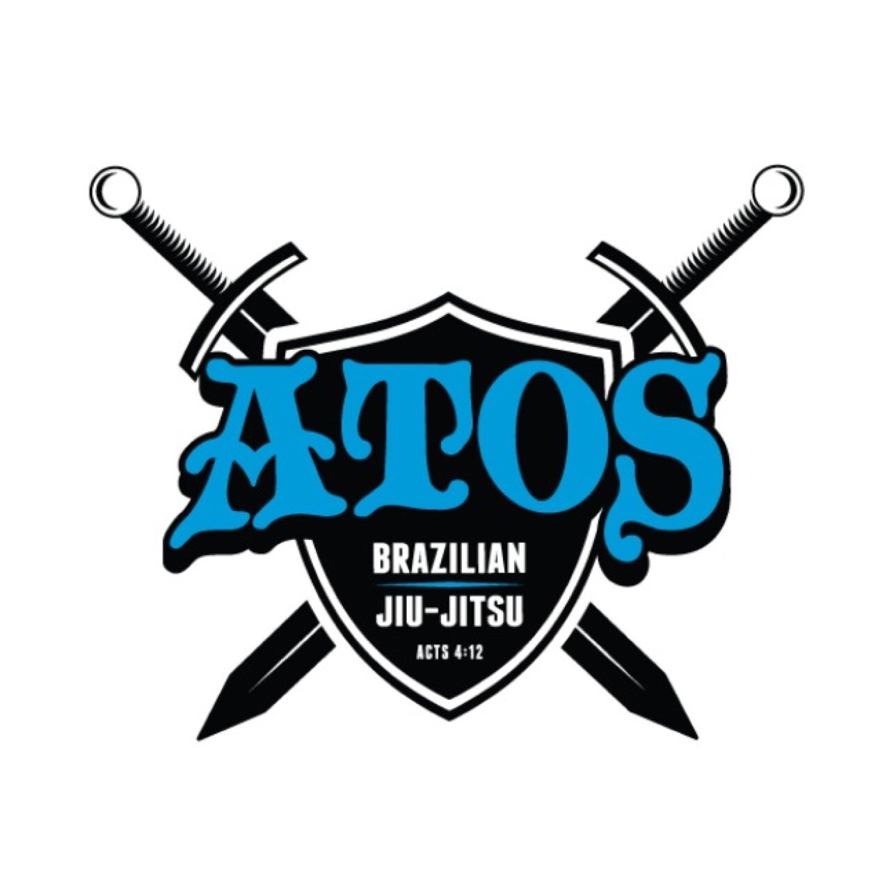 AtosJiuJitsuHQ's profile picture. KIDS & ADULTS: At Atos Jiu Jitsu San Diego Academy, we provide a safe, clean, and fun environment for people of all ages and skill level.