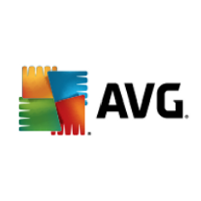 AVG PrivacyFix is the ultimate free #privacy tool for #Facebook, #Twitter #Google, #LinkedIn, the websites you visit and the marketers tracking you.