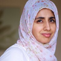 rabiha (@rabiha_nh) 's Twitter Profile