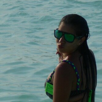 Perfectamente enamorada de la vida☀  y de mi esposooo♥ El tiempo de Dios es perfecto!!