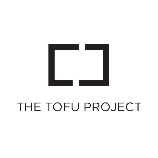 The Tofu Project