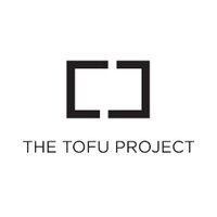 The Tofu Project (@thetofuproject) 's Twitter Profile