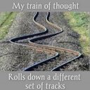 Jeanene Smith - @Jeanene1121 - Twitter