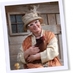 Amanda Lorenzo (@runtfarmbooks) Twitter profile photo Amanda Lorenzo (@runtfarmbooks) Twitter profile photo