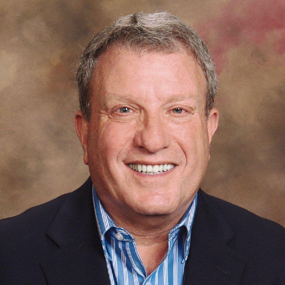Experienced high technology marketing, sales and business development professional.  Started my career as a chip designer at Texas Instruments.