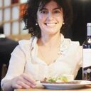 Adelaida Gil Martínez - @adetitel - Twitter