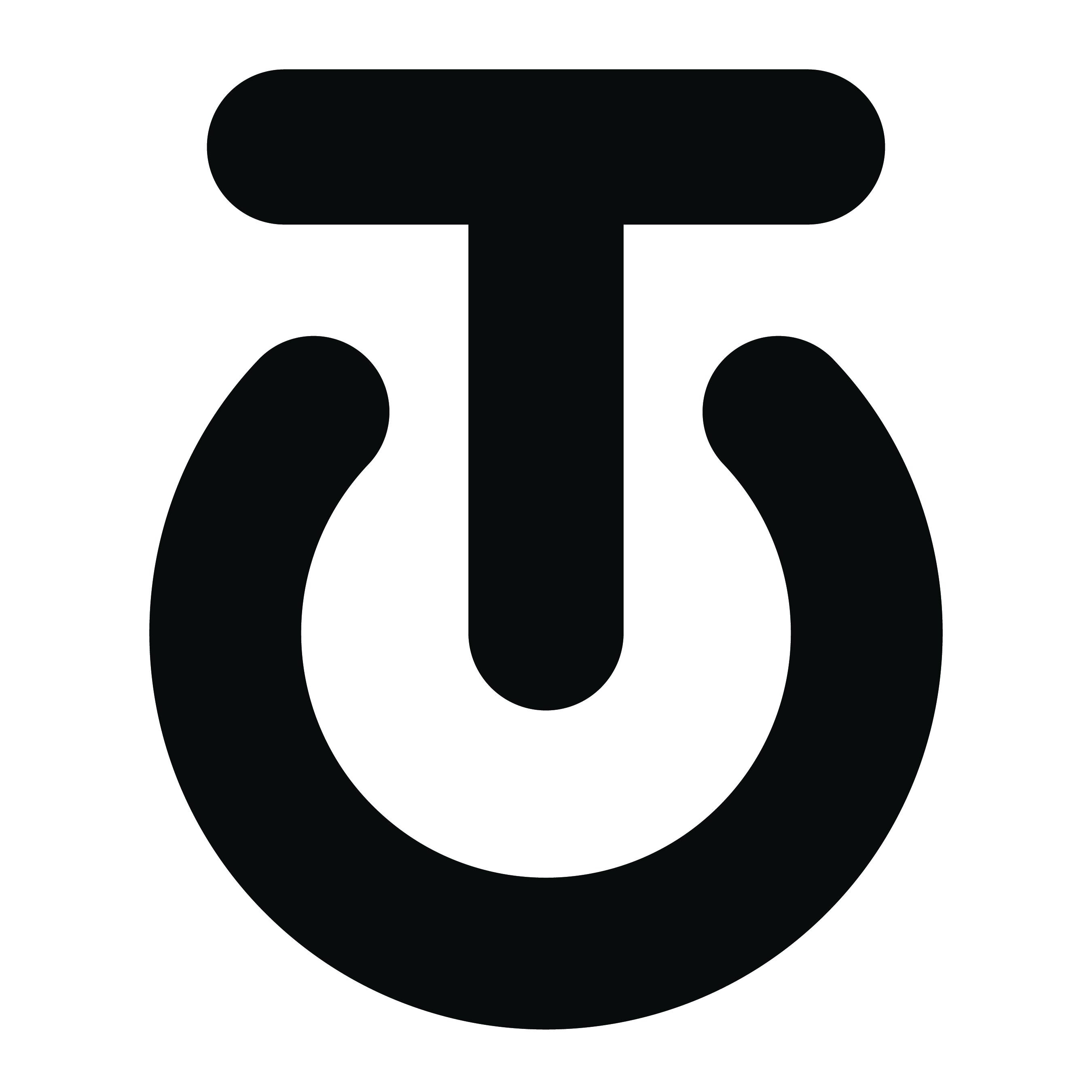 CANADATHRUST's profile picture. Deep House DJ duo