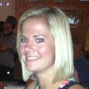 Rachael Strong - @MissStrongPHS - Twitter