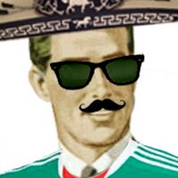 Insidioso (@insidioso_) 's Twitter Profile