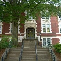 Wiley Elementary (@wileyelementary) 's Twitter Profile Photo Wiley Elementary (@wileyelementary) 's Twitter Profile Photo