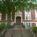 Wiley Elementary (@wileyelementary) Twitter profile photo Wiley Elementary (@wileyelementary) Twitter profile photo