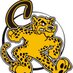 CCR Cheetahs (@circlecross_k8) Twitter profile photo