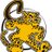 CircleCross_K8's profile image