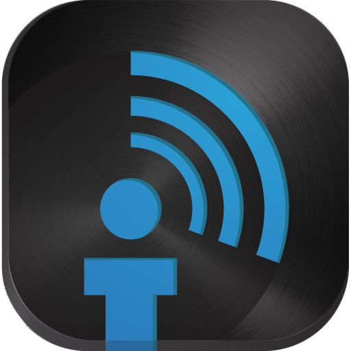 iSOapp's profile picture. http//:http://t.co/kE8N4kpsbE You can have your own mobile app. Get started on iShoutOut http://t.co/4QgkQdYPsd