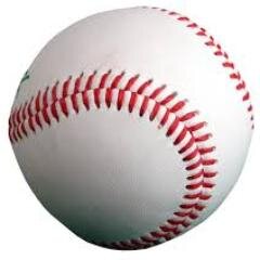 Section V Baseball