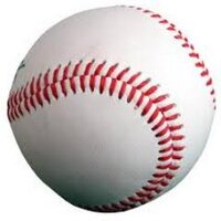 Section V Baseball (@sectionvbball) 's Twitter Profile