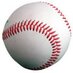 Section V Baseball (@sectionvbball) Twitter profile photo