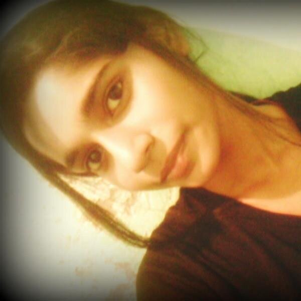 IM one of the person who BELIVE in on POWER and ABILITIES but what am do in any time you can't IMAGIEN THAT for you IMTHE  MYSTERY :))