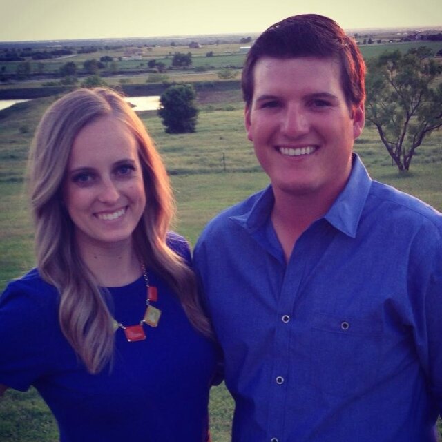 golf13under's profile picture. Traveling around chasing my dream playing golf