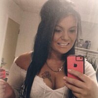 Anuja (@anujashields) 's Twitter Profile
