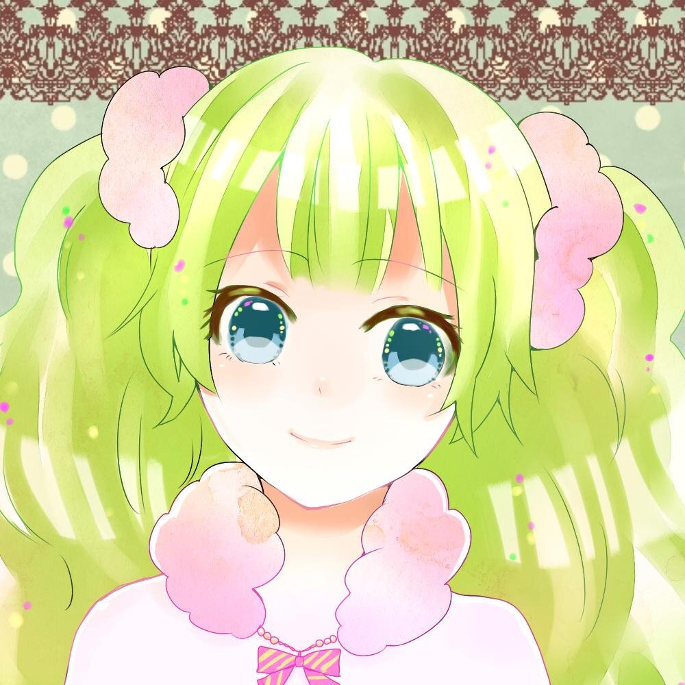 すむらさんのプロフィール画像