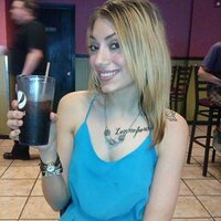 Prudence (@prudenceconway) 's Twitter Profile