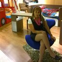 ERIKA TREJO - @bustosTrejo - Twitter