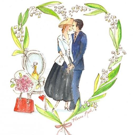 Lover of fine art, great literature, classical music and classic movies.