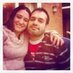 Raúl Sánchez (@raulsanchezr) Twitter profile photo