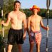 wessel (@wesselwouters98) Twitter profile photo