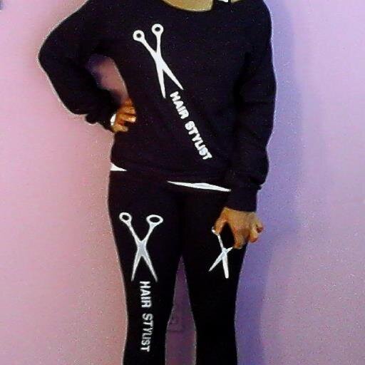 ForSalon's profile picture. 