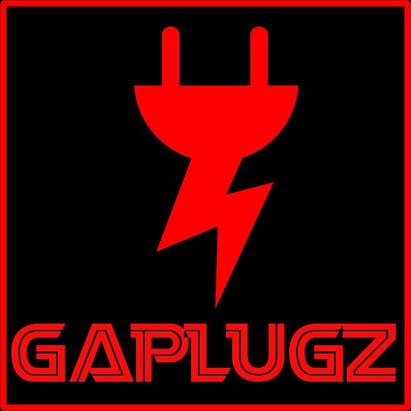 #GAPlugz Plugging you into the latest music, fashion, and events around GEORIGA | GAPlugz@gmail.com