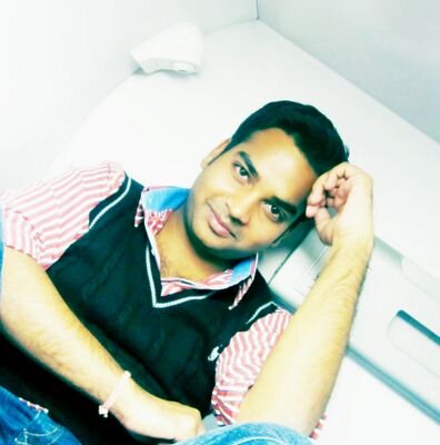 medstudent#practising medicine#