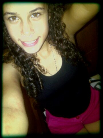 23/08/2000♡! King&&Queen