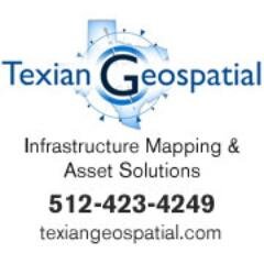 TexianGeo - Asset data collection, UAS image collection and processing. GIS Solutions and High precision data collection.  GIS/GNSS solution provider.