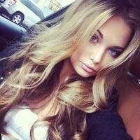 lasto4ka_moya's profile picture. 