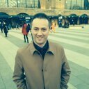 Mark Ingle - @IngleKar - Twitter